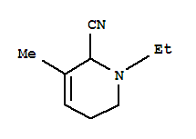 Structure of 187409-16-1