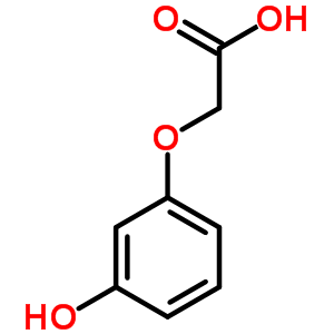 Structure of 1878-83-7