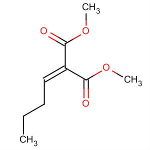 Structure of 18795-83-0