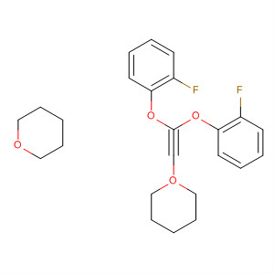 Structure of 188595-16-6