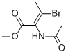 Structure of 188656-16-8