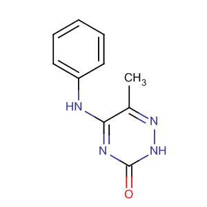Structure of 188688-83-7