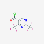 Structure of 188781-16-0