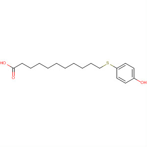 Structure of 188926-16-1