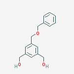 Structure of 189438-16-2
