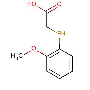 Structure of 18952-16-4