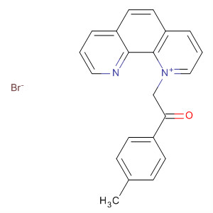 Structure of 18970-16-6