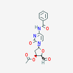 Structure of 189825-16-9
