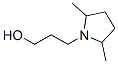 Structure of 1904-16-1