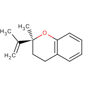 Structure of 190452-83-6