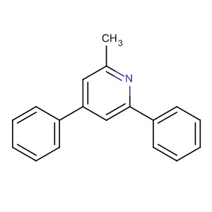 Structure of 1912-16-9