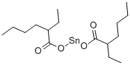Structure of 1912-83-0