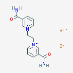 Structure of 19293-83-5
