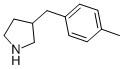 Structure of 193220-16-5