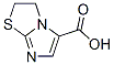 Structure of 193538-16-8