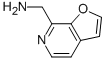 Structure of 193750-83-3