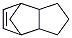 19398-83-5