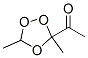 Structure of 194021-83-5