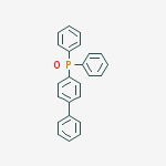 Structure of 1942-83-2