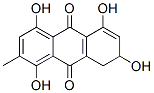 19634-83-4