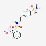 Structure of 196512-83-1