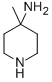 196614-16-1