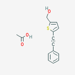 Structure of 19803-16-8