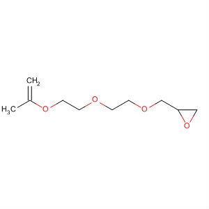 Structure of 198642-83-0