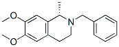 19902-16-0
