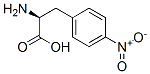 1991-83-9
