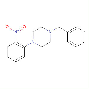Structure of 199105-16-3