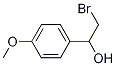 Structure of 19922-83-9