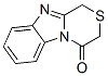 19950-83-5