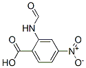 Structure of 199523-83-6