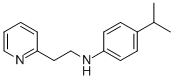 Structure of 200060-83-9