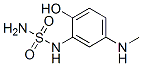 Structure of 200485-16-1