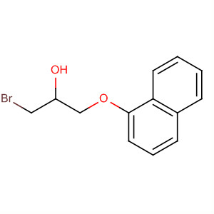 Structure of 2007-16-1