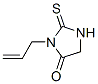 Structure of 2010-16-4
