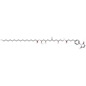 Structure of 201018-83-9