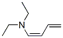 Structure of 201275-16-3