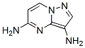 Structure of 201599-16-8