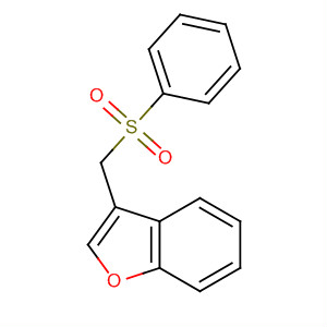Structure of 201804-83-3