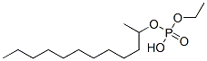 Structure of 20195-16-8