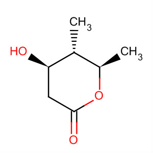 Structure of 202072-83-1