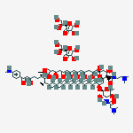 Structure of 202748-83-2