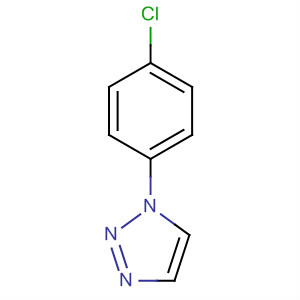 Structure of 20320-16-5