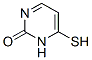 203213-16-5