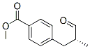 Structure of 204587-83-7