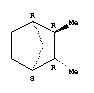 20558-16-1