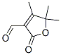 Structure of 206861-83-8